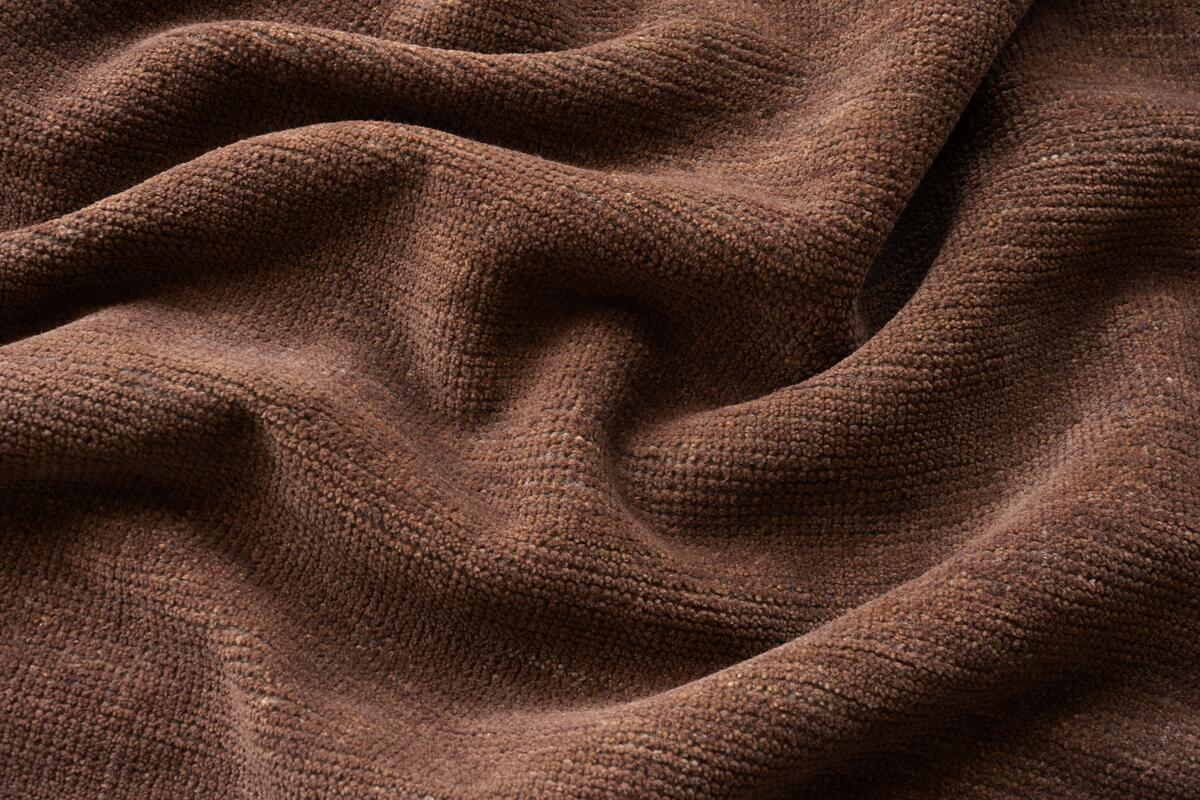 WOVEN | Antique, Vintage, and Contemporary Rugs | Los Angeles, New York, London